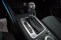 Audi Q2 vaihtoauto