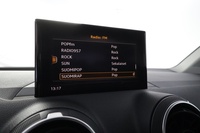 Audi Q2 vaihtoauto