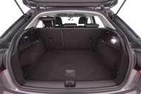 Audi Q2 vaihtoauto