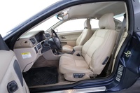 Volvo C70 vaihtoauto