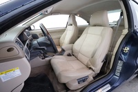 Volvo C70 vaihtoauto