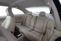 Volvo C70 vaihtoauto