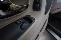 Volvo C70 vaihtoauto