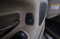 Volvo C70 vaihtoauto