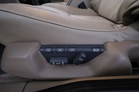 Volvo C70 vaihtoauto