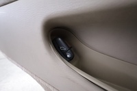 Volvo C70 vaihtoauto