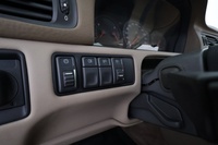 Volvo C70 vaihtoauto