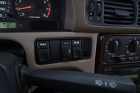 Volvo C70 vaihtoauto