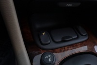 Volvo C70 vaihtoauto