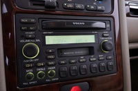 Volvo C70 vaihtoauto