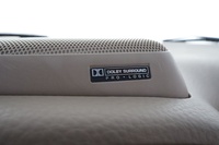 Volvo C70 vaihtoauto