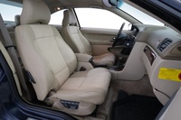 Volvo C70 vaihtoauto