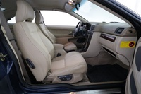 Volvo C70 vaihtoauto