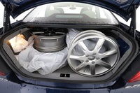 Volvo C70 vaihtoauto