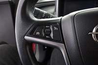 Opel Ampera vaihtoauto