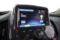 Opel Ampera vaihtoauto