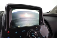 Opel Ampera vaihtoauto