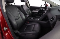 Opel Ampera vaihtoauto