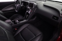 Opel Ampera vaihtoauto