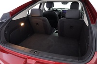 Opel Ampera vaihtoauto