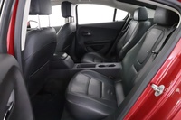 Opel Ampera vaihtoauto