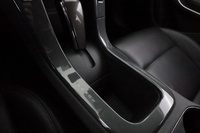 Opel Ampera vaihtoauto