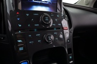 Opel Ampera vaihtoauto