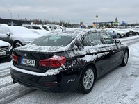 BMW 318 vaihtoauto