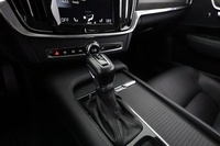 Volvo V90 Cross Country vaihtoauto