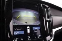 Volvo V90 Cross Country vaihtoauto