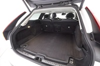 Volvo V90 Cross Country vaihtoauto