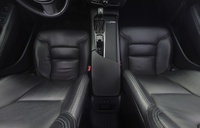 Volvo V90 Cross Country vaihtoauto