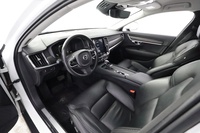 Volvo V90 Cross Country vaihtoauto