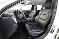 Volvo V90 Cross Country vaihtoauto