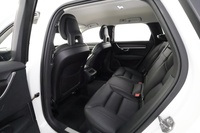 Volvo V90 Cross Country vaihtoauto