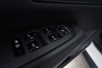 Volvo V90 Cross Country vaihtoauto