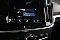 Volvo V90 Cross Country vaihtoauto