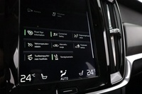 Volvo V90 Cross Country vaihtoauto