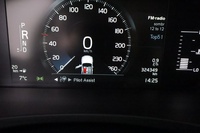 Volvo V90 Cross Country vaihtoauto