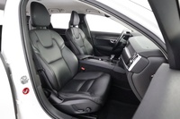 Volvo V90 Cross Country vaihtoauto