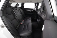 Volvo V90 Cross Country vaihtoauto