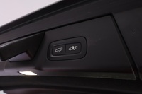 Volvo V90 Cross Country vaihtoauto