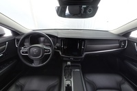 Volvo V90 Cross Country vaihtoauto