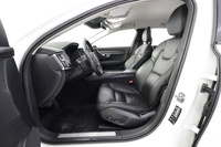 Volvo V90 Cross Country vaihtoauto