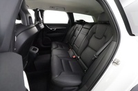 Volvo V90 Cross Country vaihtoauto