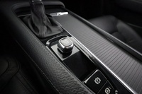 Volvo V90 Cross Country vaihtoauto