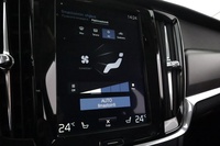 Volvo V90 Cross Country vaihtoauto