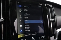 Volvo V90 Cross Country vaihtoauto