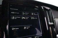 Volvo V90 Cross Country vaihtoauto