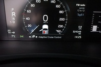 Volvo V90 Cross Country vaihtoauto